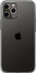 Mbrojtëse Spigen Ultra Hybrid Crystal Clear për iPhone 12/12 Pro, transparente