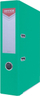 Dosje A4 Office Products, 75mm, e gjelbër