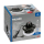 Makine Polirimi Profesionale 220v Ø 24 Cm