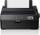 Матрикс принтер со удар Epson C11CF37403A0, A4, црно-бел