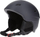 Helmetë skijimi 4f H4Z22-KSM002 31S, S/M, e kaltër e errët