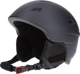 Helmetë skijimi 4f H4Z22-KSM002 31S, S/M, e kaltër e errët