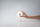 Dritë Xiaomi Mi Motion-Activated Night Light 2 (Bluetooth)