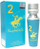 Eau de Parfum Beverly Hills Polo Club No.2, 50ml
