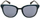 Syze dielli Guess GU7448 09C