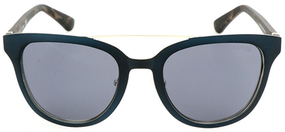 Syze dielli Guess GU7448 09C