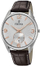 Orë dore Festina Retro 6857/7