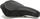 Shalë biçiklete Selle Royal ON Relaxed, xhel Royalgel, unisex, e zezë