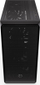 Kasë Endorfy Arx 700 Air, Midi Tower
