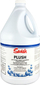 Shampo tapeti Kirby High Foaming, për pastrues me vakum, 1 gallon