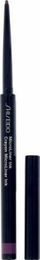 Ajlajner për sy Shiseido Microliner Ink 09, që s’e merr uji, vjollcë