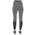 Hellonke për Femra, NIKE - DA0483-011