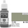 Bojë akrilike Vallejo Model Color Stone Grey, 17ml, gri guri