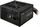 Burim energjie Cooler Master Elite NEX N700 MPW-7001-ACBN-BEU , 700W