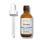 Serum për flokë The Ordinary Natural Moisturizing Factors + HA, 60ml