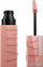 Течен кармин Debenhams SuperStay Vinyl Ink 95 Captivated, долготраен, со виніл сјај