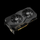 Kartelë grafike ASUS Dual -RTX2060-O6G-EVO GeForce RTX 2060, 6 GB GDDR6