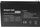 Bateri Green Cell AGM 12V 7Ah (AGM04)