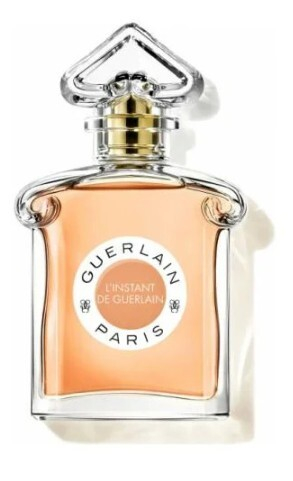 Eau de Parfum Guerlain L'Instant