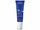 Filler Age Lift Uriage, 30 ml