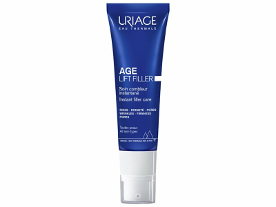 Filler Age Lift Uriage, 30 ml