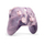 Kontrollor wireless Microsoft Xbox Dream Vapor Special Edition, me vibrim, për Xbox dhe PC, vjollcë me rozë