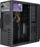 Kasë Inter-Tech IT-5916 SL-500, Midi Tower