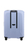 Valixhe Me 4 Rrota Samsonite Essens 75/28 Cm Ngjyrë Lavender