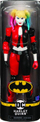 Figurë Batman Spin Master, 30 cm