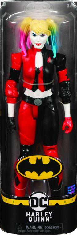 Figurë Batman Spin Master, 30 cm