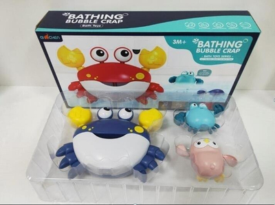 Set lodrash për banjo Maksik Q13Y, për kalamaj 3+, shumëngjyrësh