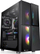 Kasë Thermaltake Versa T26 TG ARGB, Midi Tower