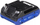 Bateri Li-ion Rawplug 18V, 2.0Ah, blu e zezë