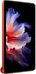 Таблет Blackview Zeno 1, 8\", 256GB, 4G, портокалов