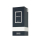 Eau de Parfum French Avenue Zenith Blue, 100ml