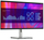 Monitor Dell P3223DE, 31,50", IPS, QHD, i zi/i argjend