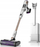 Правосмукалка Shark Detect Pro IW3611EU, 240W, резервоар 2L, бела и златна