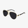 Gucci GG1163S-001 60
