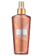 Sprej për trup Armaf Le Parfait Pour Femme, 250 ml