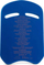 Dërrasë noti Speedo Kickboard, me kapje të futura, për të rritur e për të rinj, blu