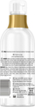 Balsam flokësh Pantene Pro V Light Touch, për flokë të thatë e të hollë, pa parabene, 50 ml
