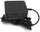 Karikues laptopi Asus PA-1650-93, 65W, 19V, i zi