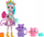Kukulla Deanna Dragons Mattel Enchantimals (GJX43/GYJ09)