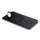 Karikues Satechi Trio Wireless Pad, i zi