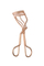 Kthyese për qerpikë Tweezerman Classic Lash Curler, e artë