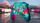 Kontroller Microsoft Xbox Series, Forza 6 Edition