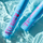Maskarë Essence I Love Extreme Crazy Volume Waterproof, 12 ml, e zezë