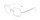 Syze Optike Joop! 83254 1034