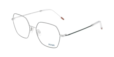 Syze Optike Joop! 83254 1034