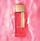 Eau de Parfum Laurent Mazzone Kingkydise, 100 ml